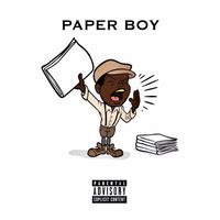 paper boy mp3